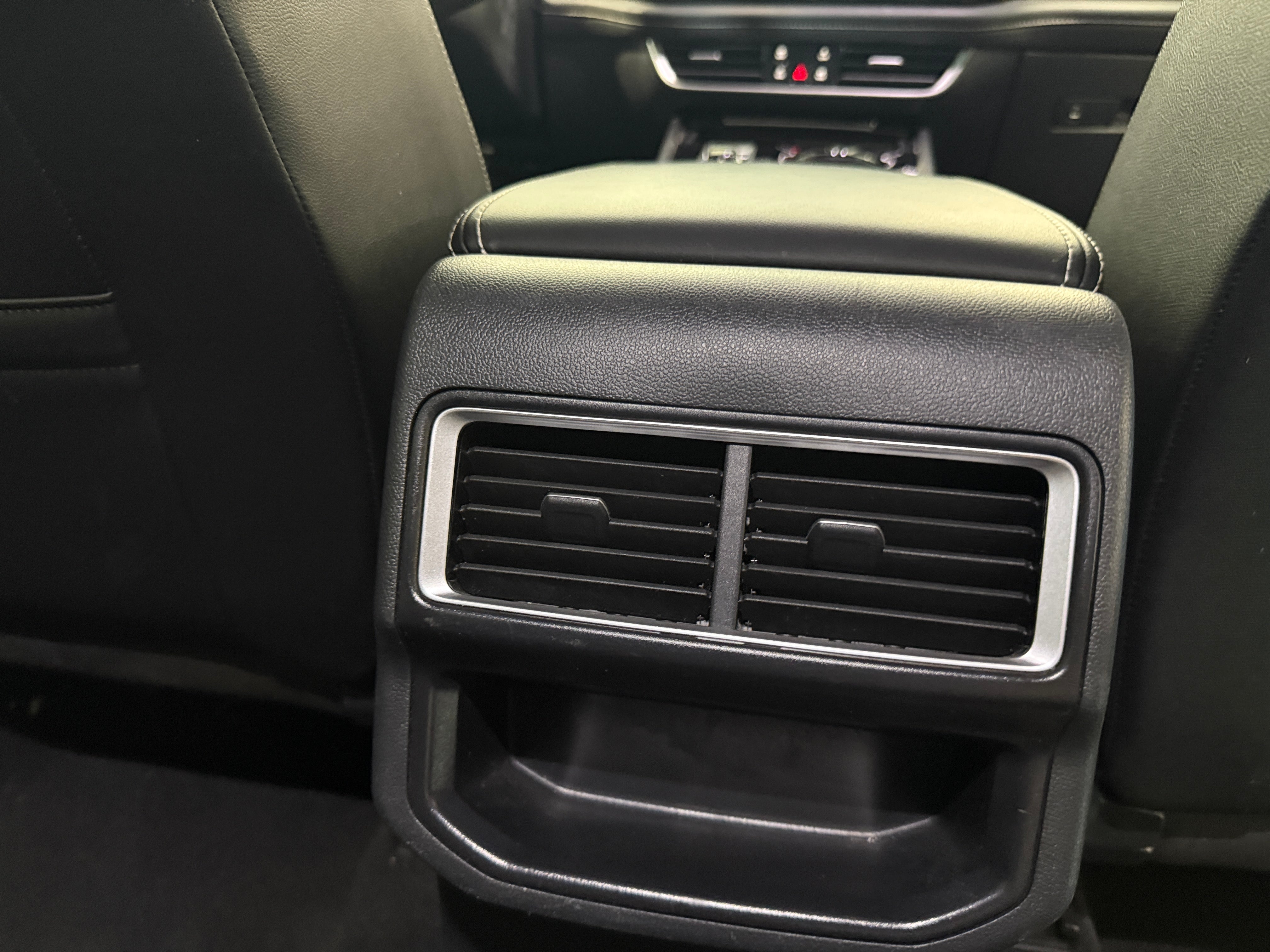 volkswagen atlas cross sport 2025 1V2WE2CA1SC203703 image